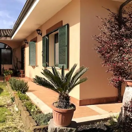Ginevra Nettuno